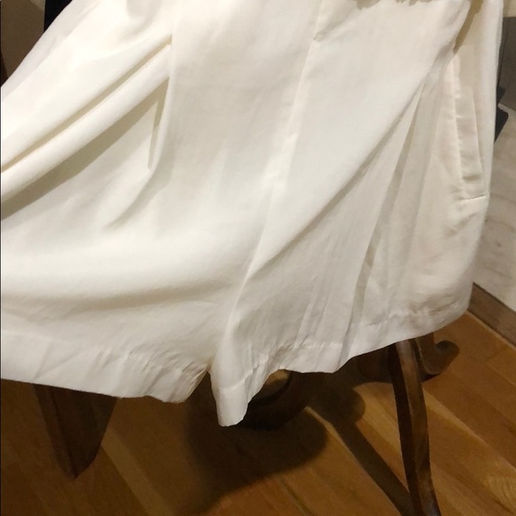 Zoa NY Romper shorts jumper - Picture 2 of 6